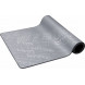 Ігрова поверхня Asus ROG Scabbard II XXL Arctic gray (90MP03H0-BPUA00)