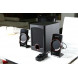 Акустична система Microlab M-111 Black