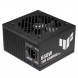 Блок живлення Asus TUF Gaming 650W Bronze EVO (90YE00D6-B0NA00)