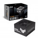 Блок живлення Asus TUF Gaming 650W Bronze EVO (90YE00D6-B0NA00)