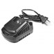 Шурупокрут Stark CD 18 2 B (210018110) Li-Ion
