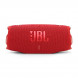 Акустична система JBL Charge 6 Red (JBLCHARGE6RED)