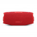 Акустична система JBL Charge 6 Red (JBLCHARGE6RED)