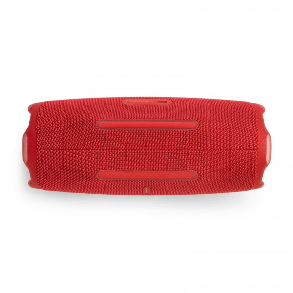 Акустична система JBL Charge 6 Red (JBLCHARGE6RED)