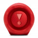 Акустична система JBL Charge 6 Red (JBLCHARGE6RED)