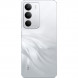 Смартфон Realme C71 6/128GB (RMX5303) White Swan