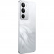 Смартфон Realme C71 6/128GB (RMX5303) White Swan
