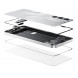 Смартфон Realme C71 6/128GB (RMX5303) White Swan