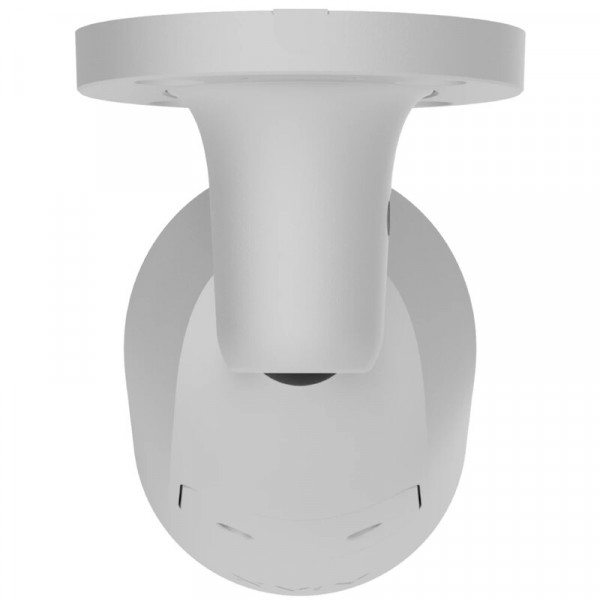 IP-камера Ajax BulletCam HL White 8МП (4мм)