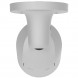 IP-камера Ajax BulletCam HL White 8МП (4мм)