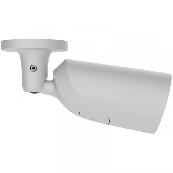 IP-камера Ajax BulletCam HL White 8МП (4мм)