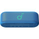 Акустична система Anker SoundCore Select 2S Blue (A3171031)