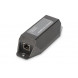PoE-Инжектор Digitus PoE+ 802.3at, 10/100/1000 Mbps, 22W (DN-95123)