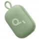 Акустична система Anker SoundCore Select 4 Go Green (A31X1061)