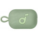 Акустична система Anker SoundCore Select 4 Go Green (A31X1061)