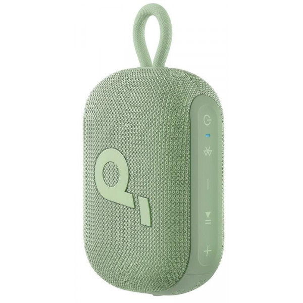 Акустична система Anker SoundCore Select 4 Go Green (A31X1061)