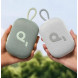 Акустична система Anker SoundCore Select 4 Go Green (A31X1061)