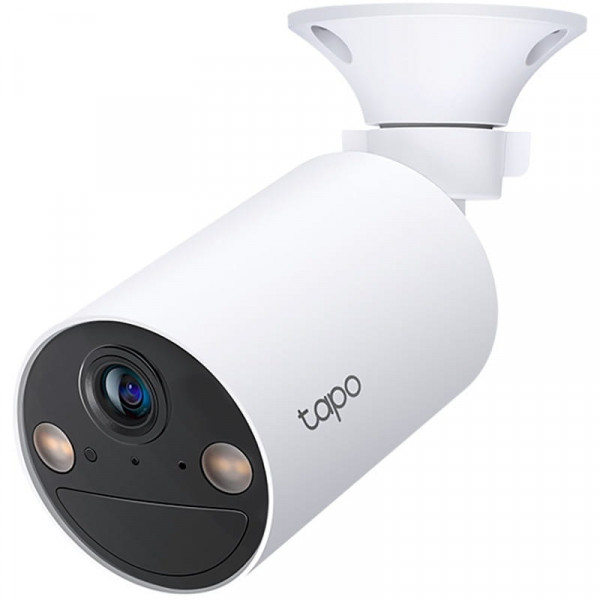 IP-камера TP-Link Tapo C410