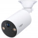 IP-камера TP-Link Tapo C410