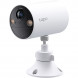 IP-камера TP-Link Tapo C410