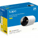 IP-камера TP-Link Tapo C410