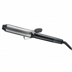 Прилад для укладання волосся Remington CI5538 Pro Big Curl