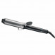 Прилад для укладання волосся Remington CI5538 Pro Big Curl