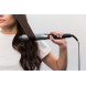 Прилад для укладання волосся Remington CI5538 Pro Big Curl