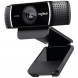 Веб-камера Logitech C922 Pro FullHD (960-001088)