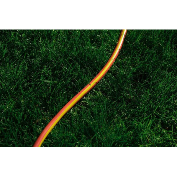 Шланг 2Е AquaFlex Orange 1/2" 50м (2E-GHE12OE50)
