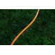 Шланг 2Е AquaFlex Orange 1/2" 50м (2E-GHE12OE50)