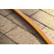 Шланг 2Е AquaFlex Orange 1/2" 50м (2E-GHE12OE50)
