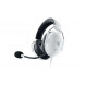 Гарнітура Razer BlackShark V2 X Special White (RZ04-03241700-R3M1)