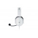 Гарнітура Razer BlackShark V2 X Special White (RZ04-03241700-R3M1)
