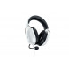 Гарнітура Razer BlackShark V2 X Special White (RZ04-03241700-R3M1)