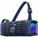 Акустична система Anker SoundCore Boom 3i Blue (D5100030)