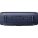 Акустична система Anker SoundCore Boom 3i Blue (D5100030)