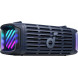 Акустична система Anker SoundCore Boom 3i Blue (D5100030)