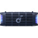 Акустична система Anker SoundCore Boom 3i Blue (D5100030)