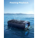 Акустична система Anker SoundCore Boom 3i Blue (D5100030)