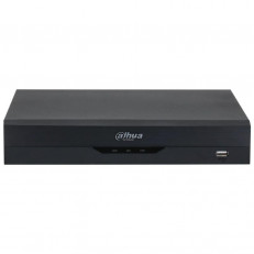 Відеореєстратор Dahua DH-XVR5108HS-5M-I3/T