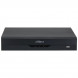 Відеореєстратор Dahua DH-XVR5108HS-5M-I3/T