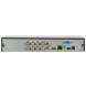Відеореєстратор Dahua DH-XVR5108HS-5M-I3/T