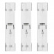 Вентилятор 2E Gaming Air Cool Magic Mirror White (2E-ACF120MW-ARGB)
