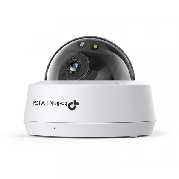 IP камера TP-Link VIGI C230 2.8 mm