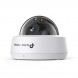 IP камера TP-Link VIGI C230 2.8 mm