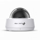 IP камера TP-Link VIGI C230 2.8 mm