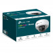 IP камера TP-Link VIGI C230 2.8 mm
