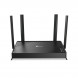 Бездротовий маршрутизатор TP-Link Archer BE220