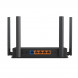 Бездротовий маршрутизатор TP-Link Archer BE220